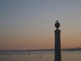 Lisbonne 006